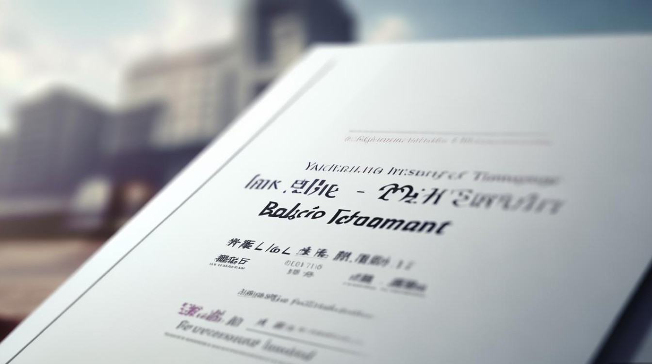 盐城工学院公开招聘,何时开始报名?