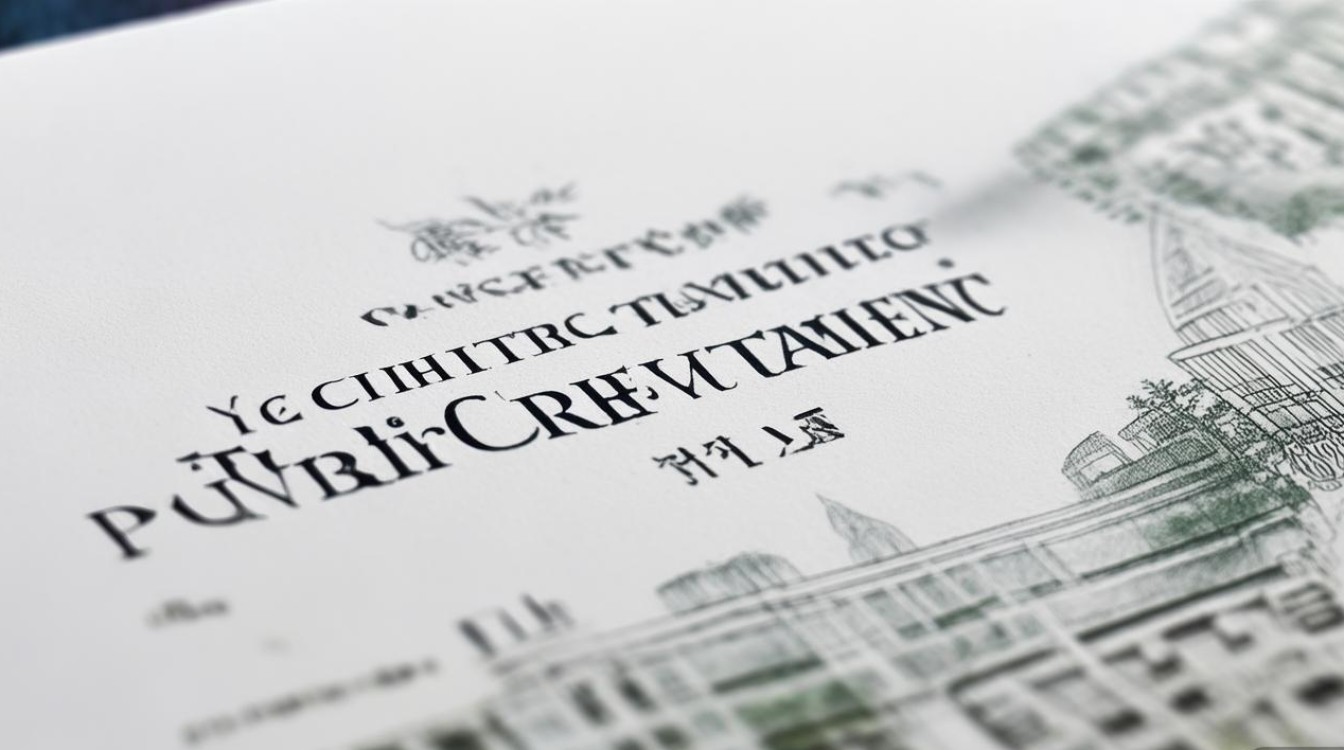 盐城工学院公开招聘,何时开始报名?