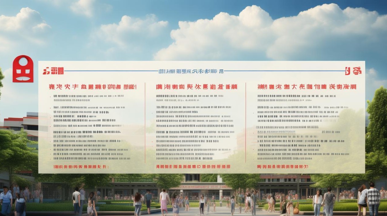 贺州高级中学公开招聘,哪些岗位在招?