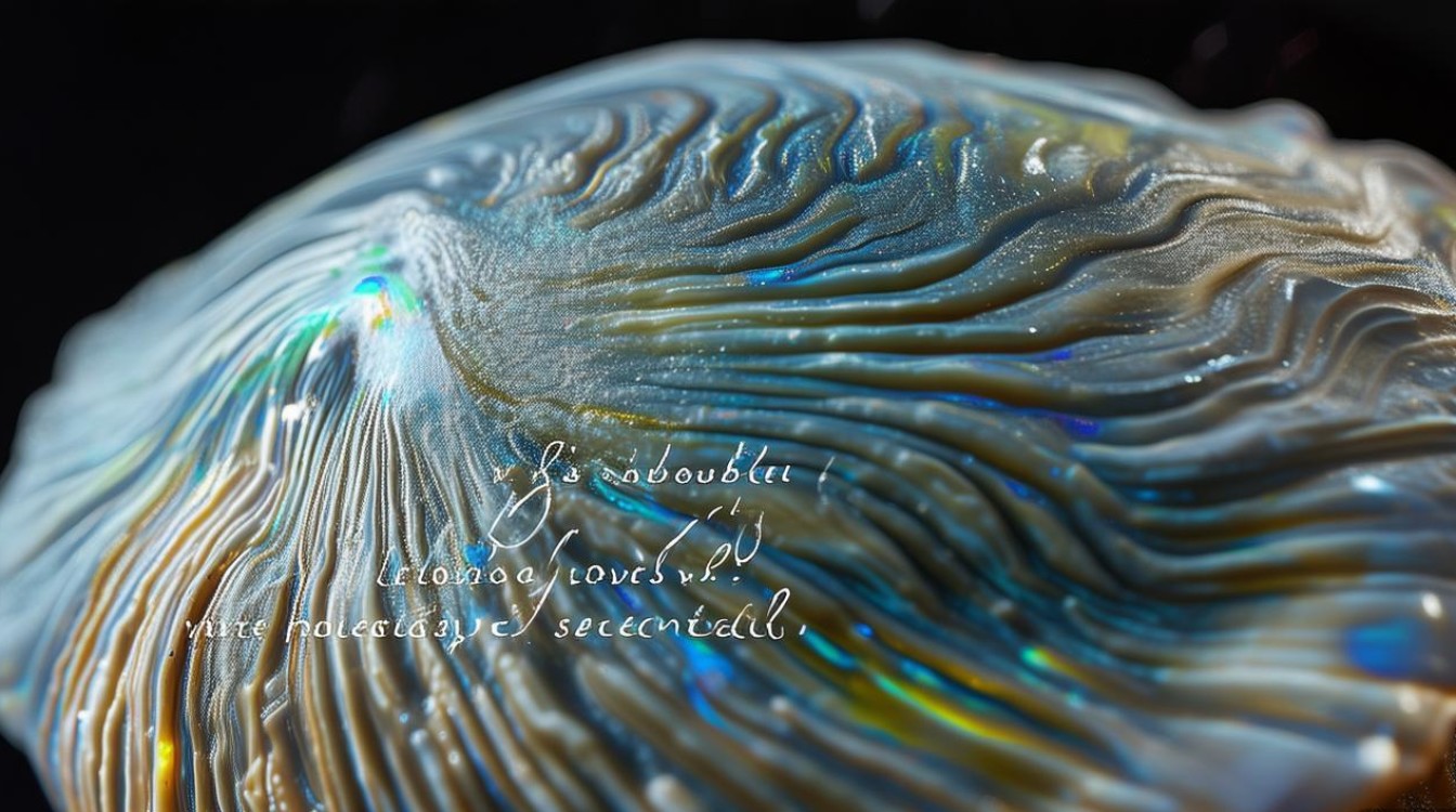 皮壳是什么?为何形成独特外观? 皮壳是什么?为何形成独特外观?