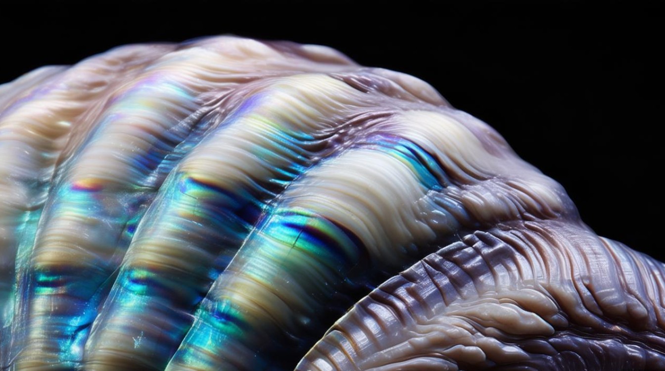 皮壳是什么?为何形成独特外观? 皮壳是什么?为何形成独特外观?