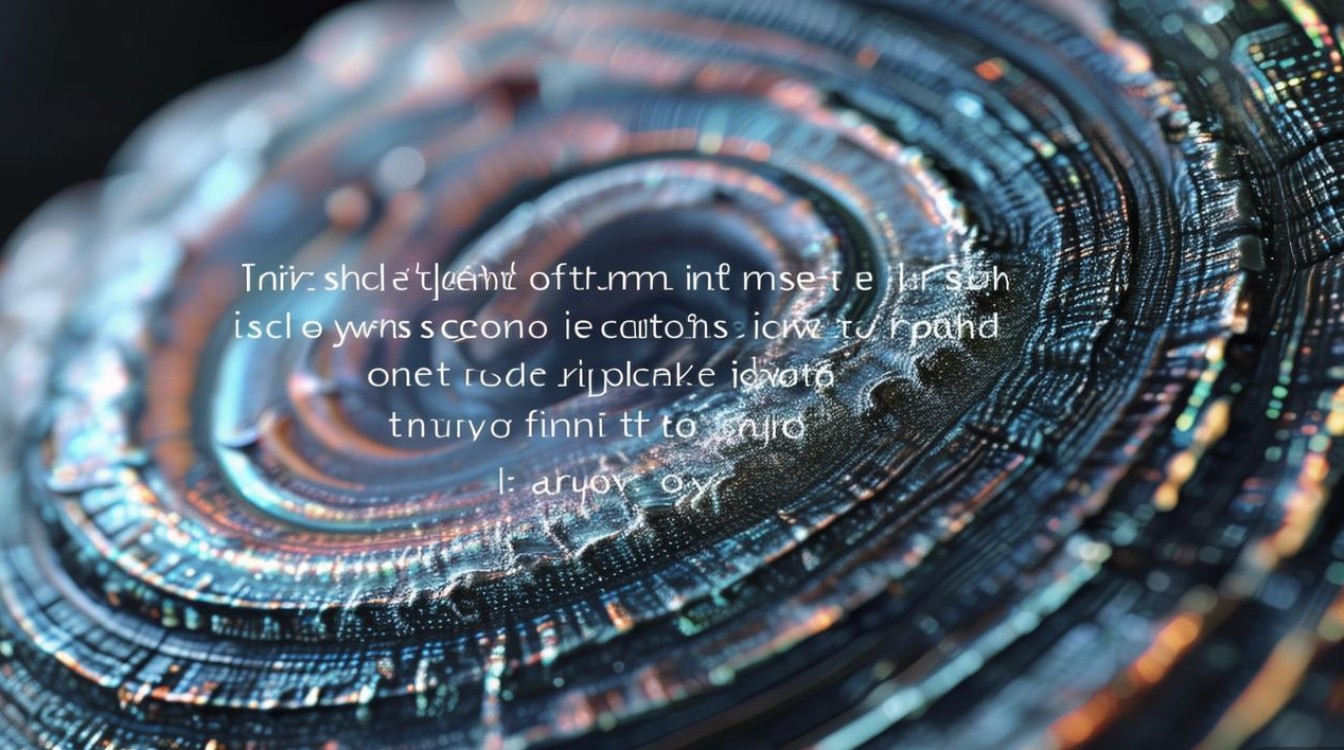 皮壳是什么?为何形成独特外观? 皮壳是什么?为何形成独特外观?