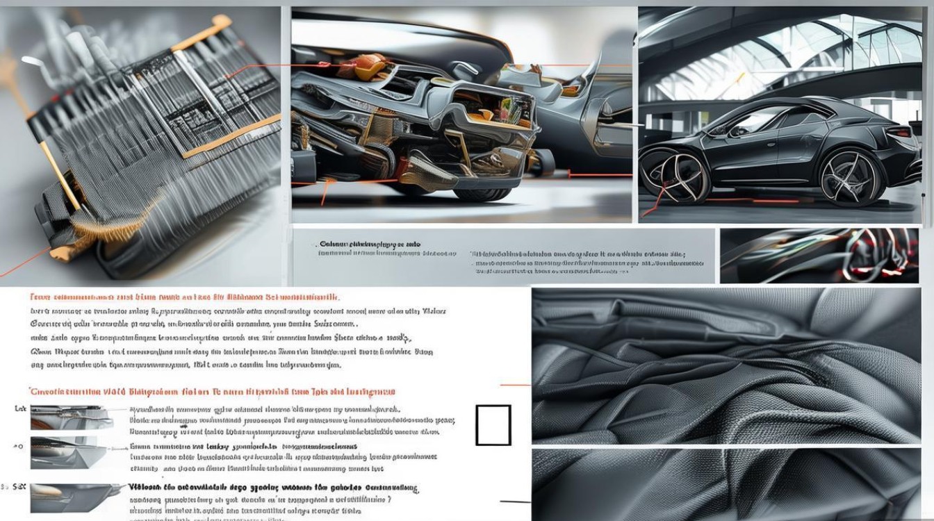 化纤究竟做什么用? 化纤究竟做什么用?