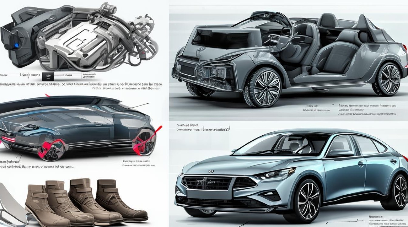 化纤究竟做什么用? 化纤究竟做什么用?