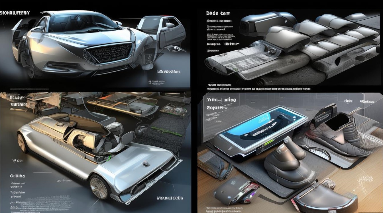 化纤究竟做什么用? 化纤究竟做什么用?