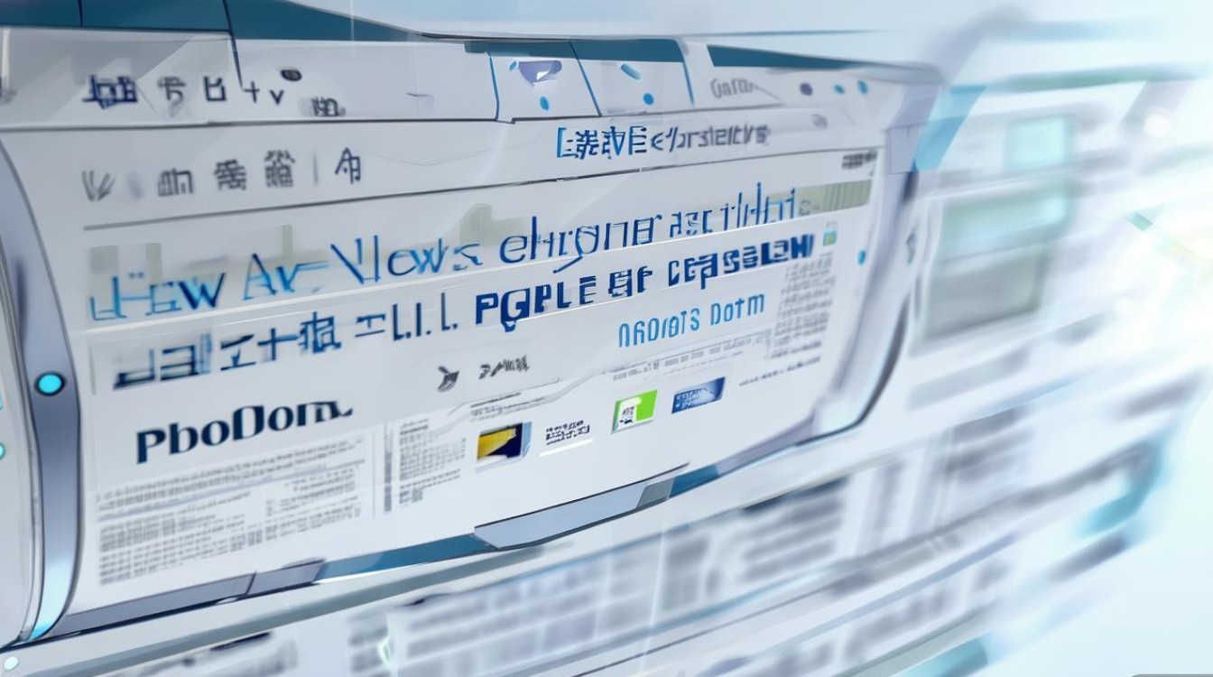 人民网公开招聘系统有何新变化或要求?