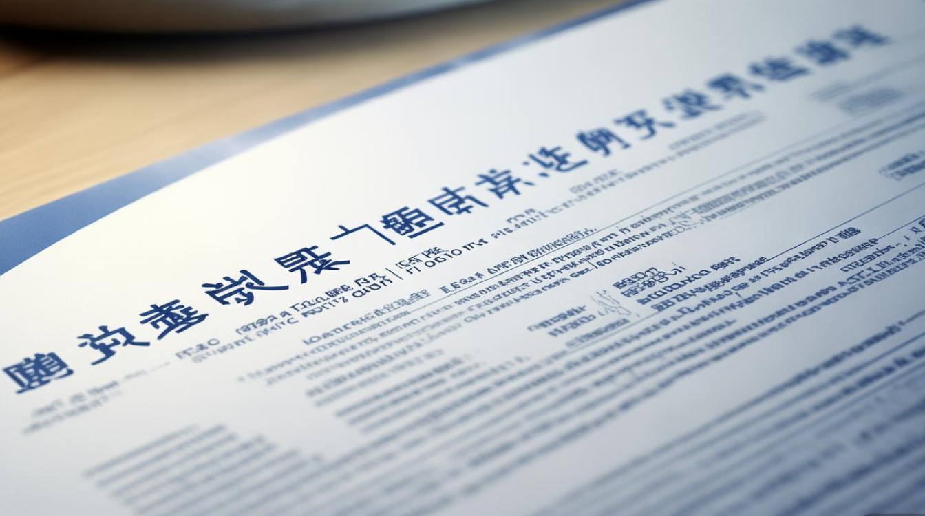 枣强县公开招聘公告有何具体内容?