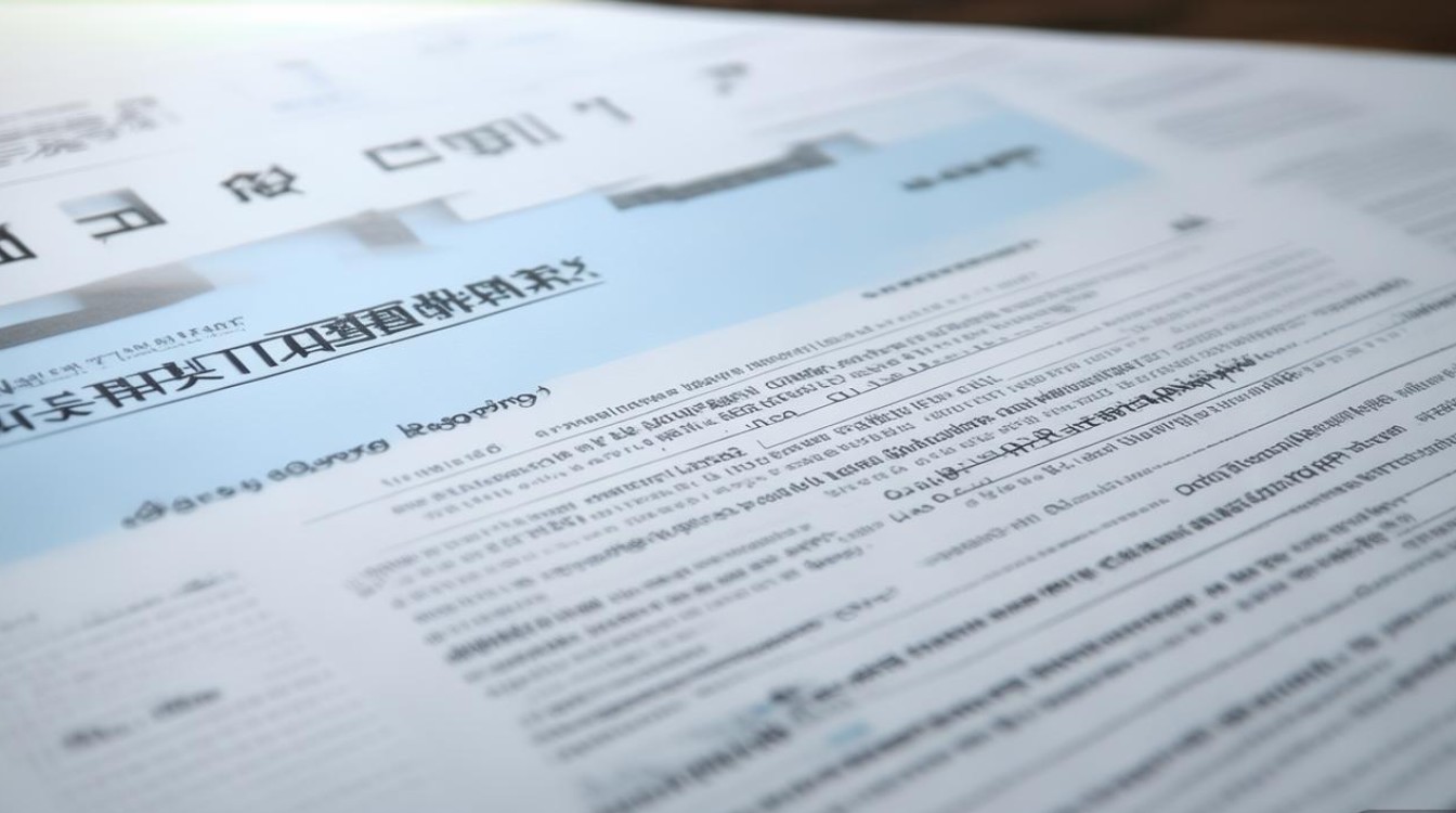 枣强县公开招聘公告有何具体内容?