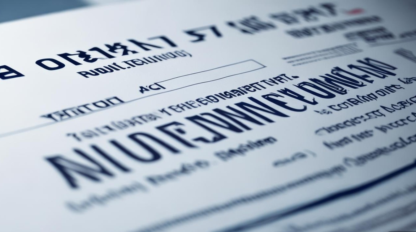 枣强县公开招聘公告有何具体内容?