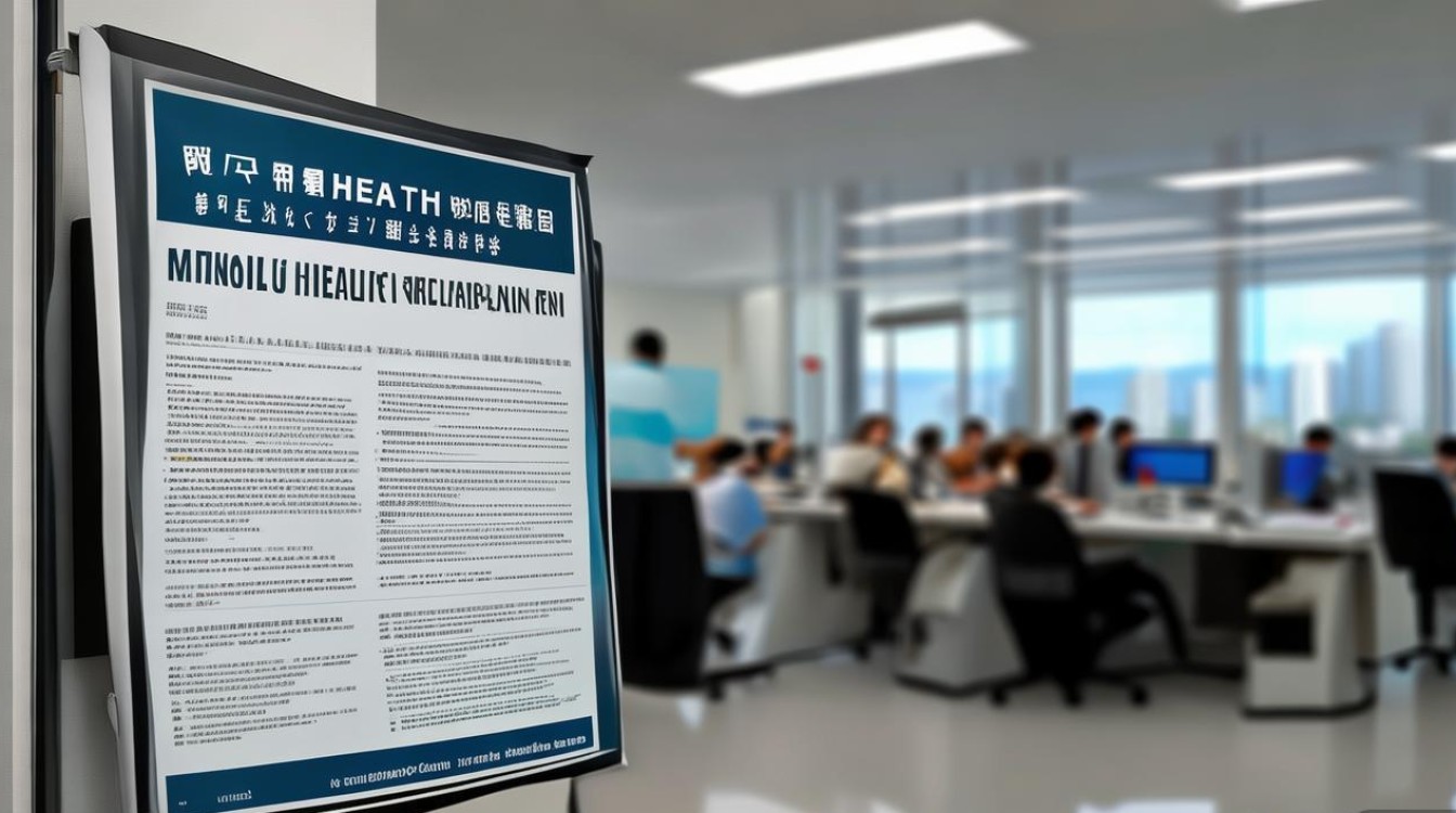 闽侯卫生系统公开招聘,何时开始报名? 闽侯卫生系统公开招聘,何时开始报名?