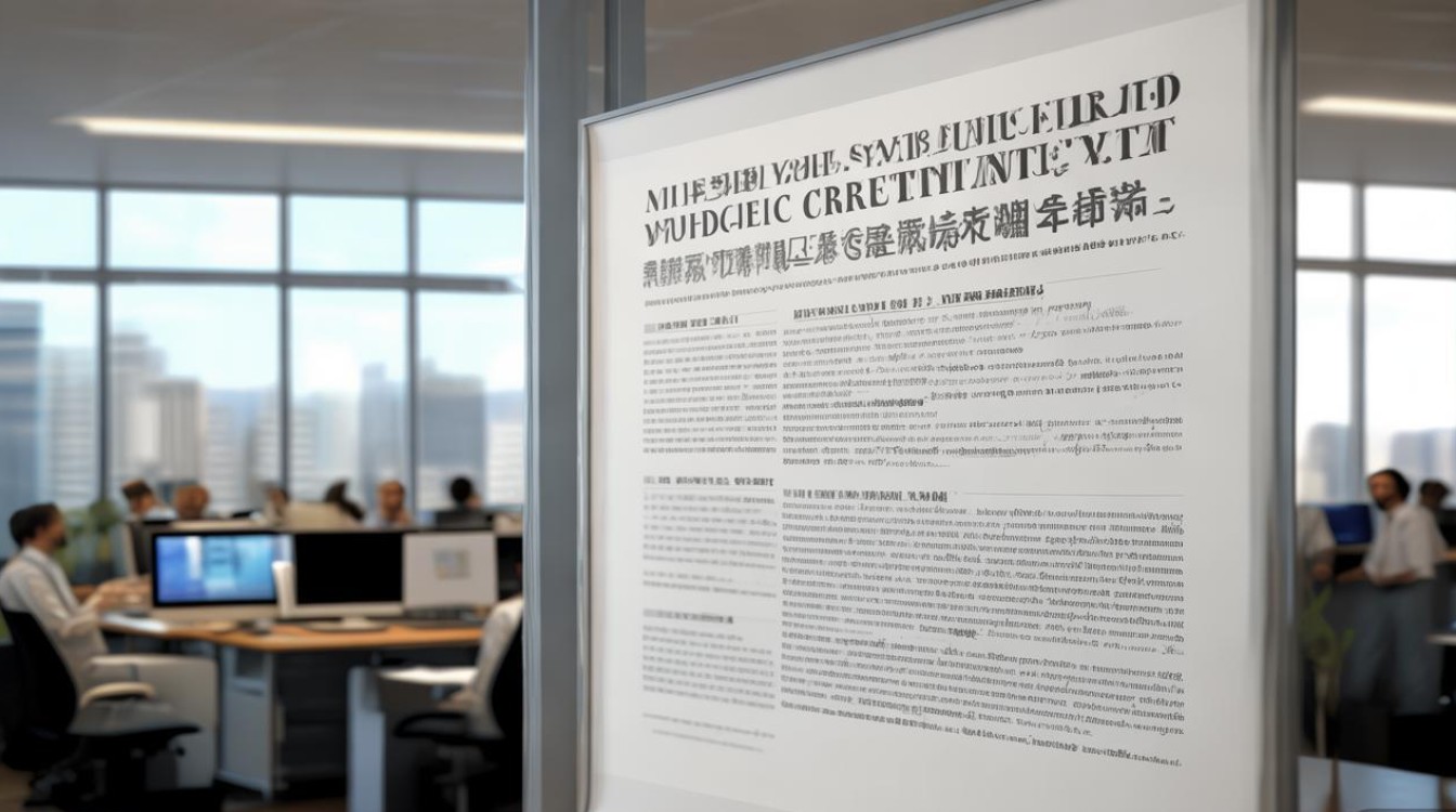 闽侯卫生系统公开招聘,何时开始报名? 闽侯卫生系统公开招聘,何时开始报名?