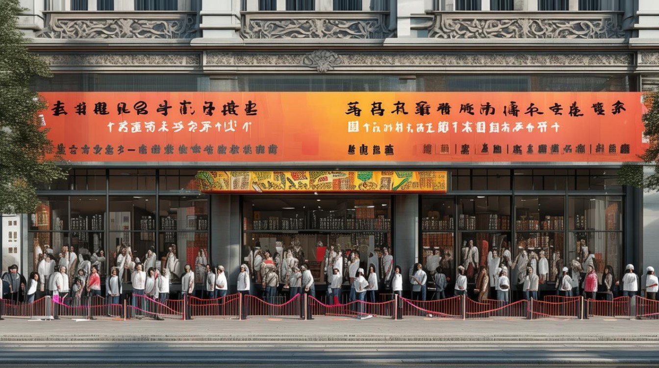 新华书店总店公开招聘,有何新变化? 新华书店总店公开招聘,有何新变化?