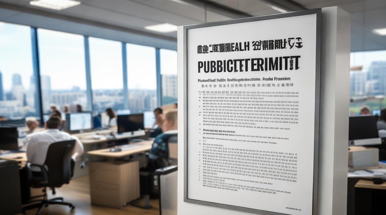 闽侯卫生系统公开招聘,何时开始报名? 闽侯卫生系统公开招聘,何时开始报名?