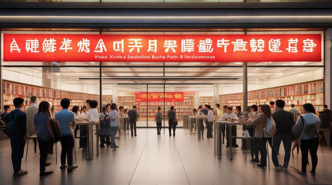 新华书店总店公开招聘,有何新变化? 新华书店总店公开招聘,有何新变化?