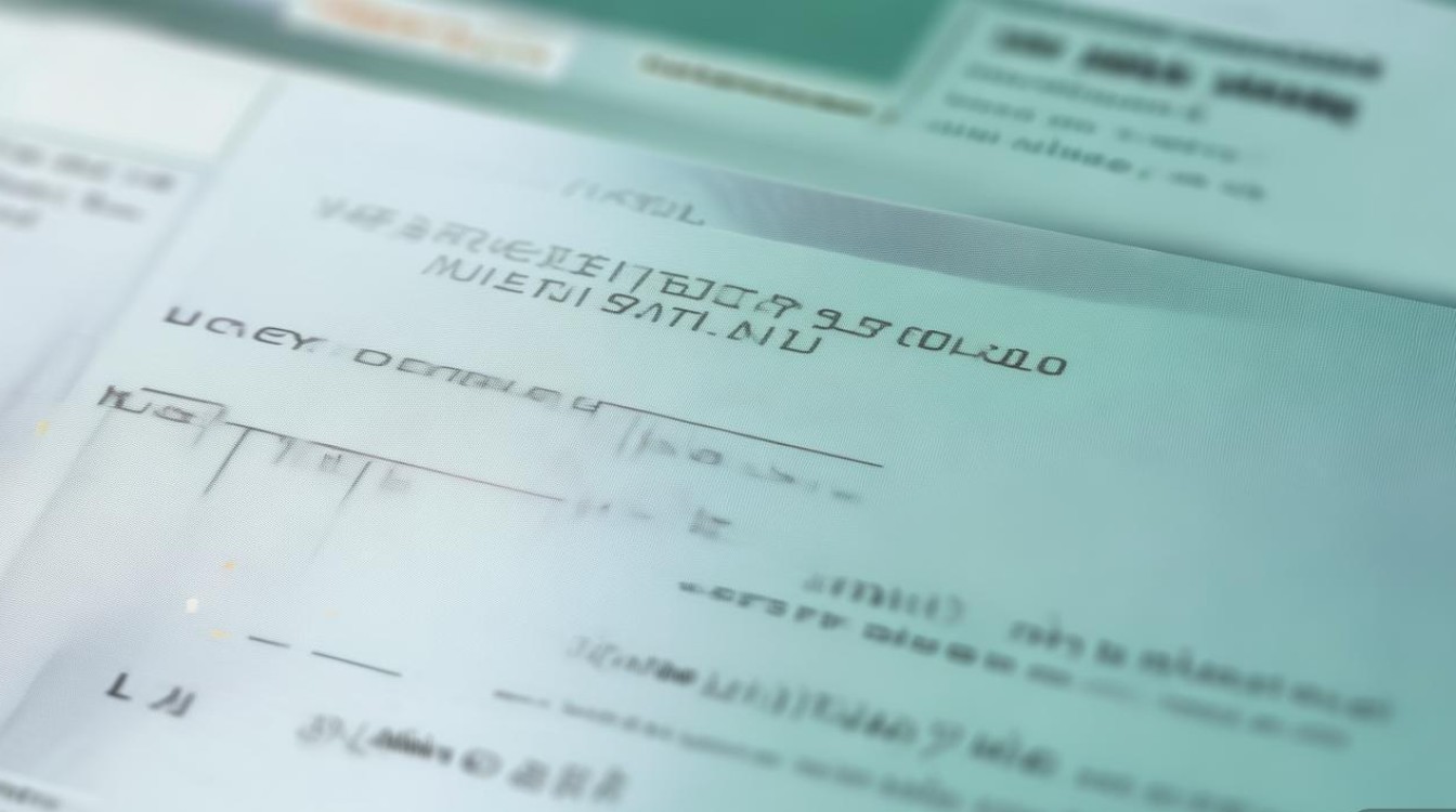 榆林护士招聘网