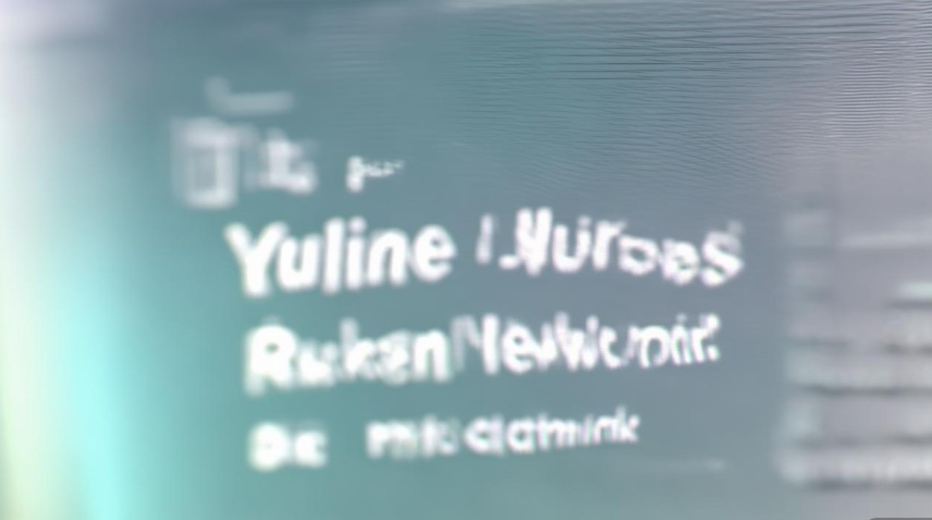 榆林护士招聘网入口在哪?