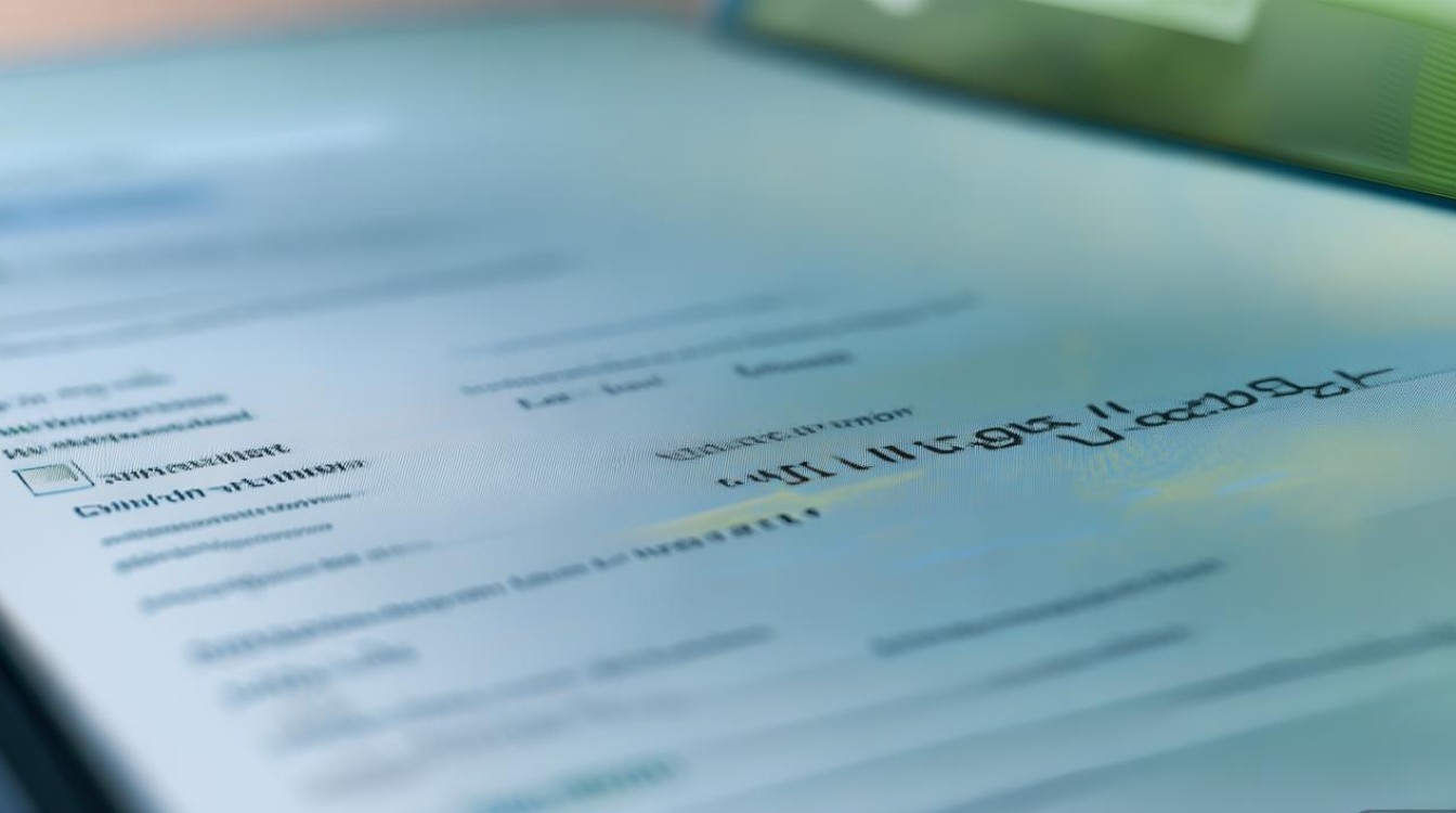 榆林护士招聘网入口在哪?