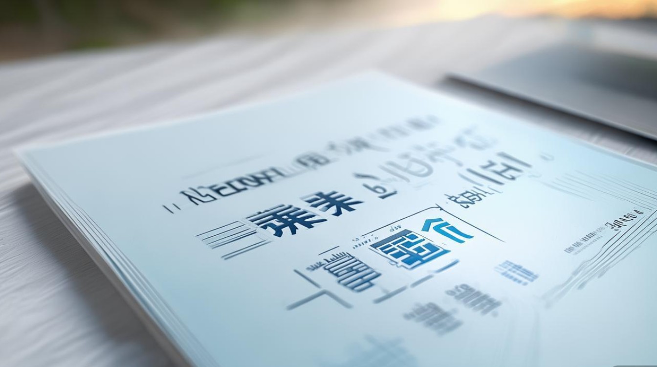 息县事业单位招聘何时开始报名?