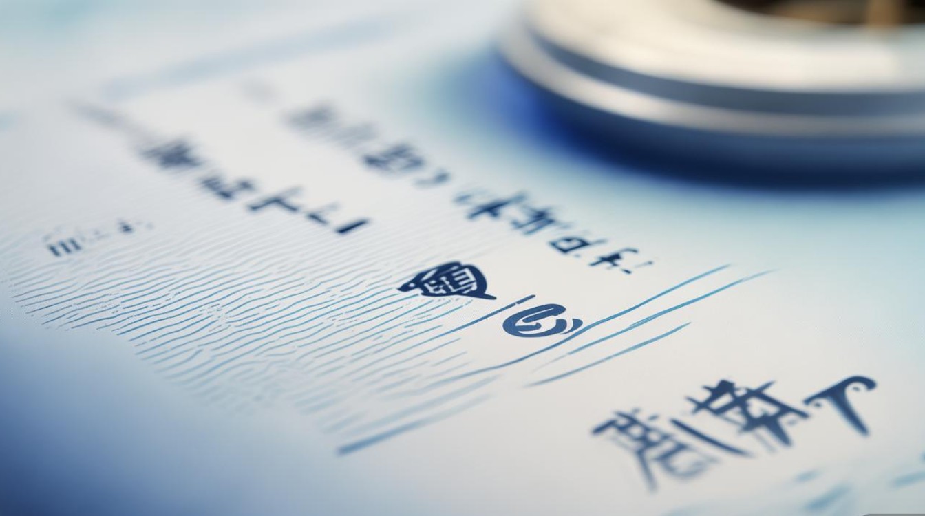 息县事业单位招聘何时开始报名?