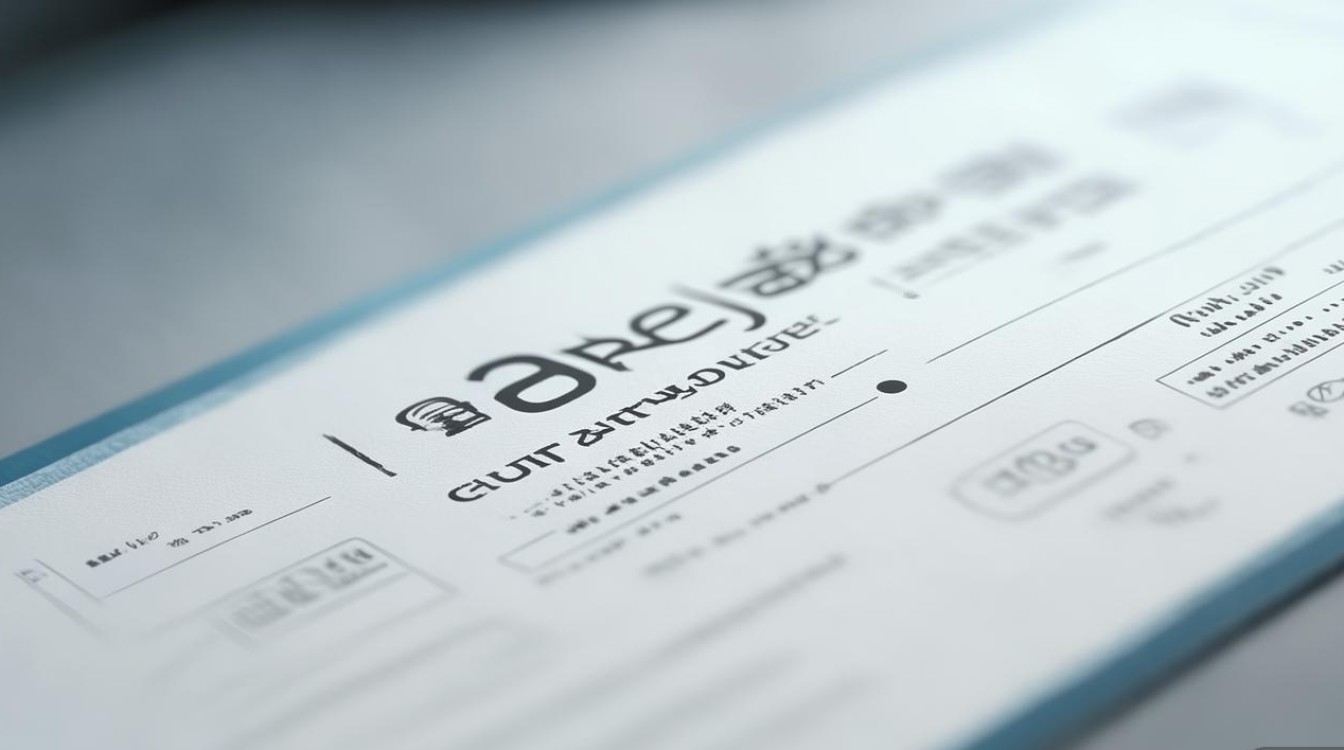 息县事业单位招聘何时开始报名?