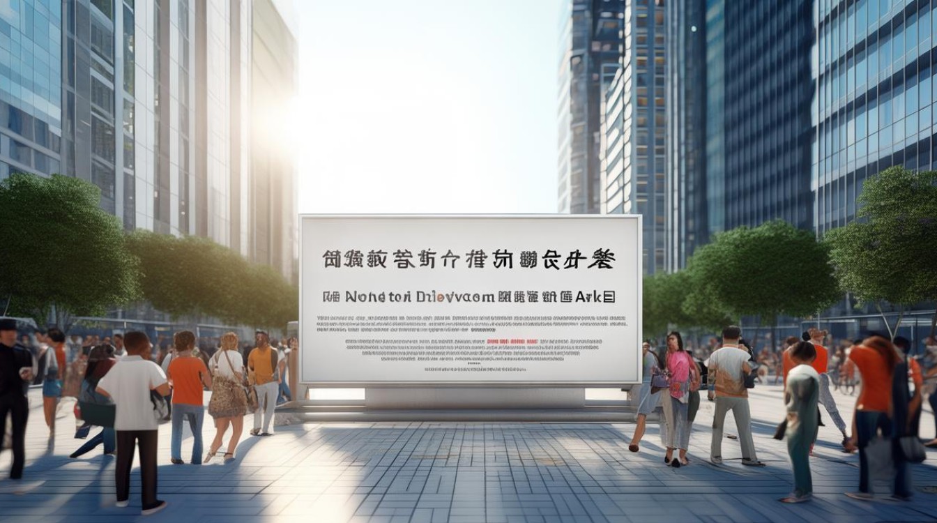 滨海新区卫生公开招聘何时开始报名? 滨海新区卫生公开招聘何时开始报名?