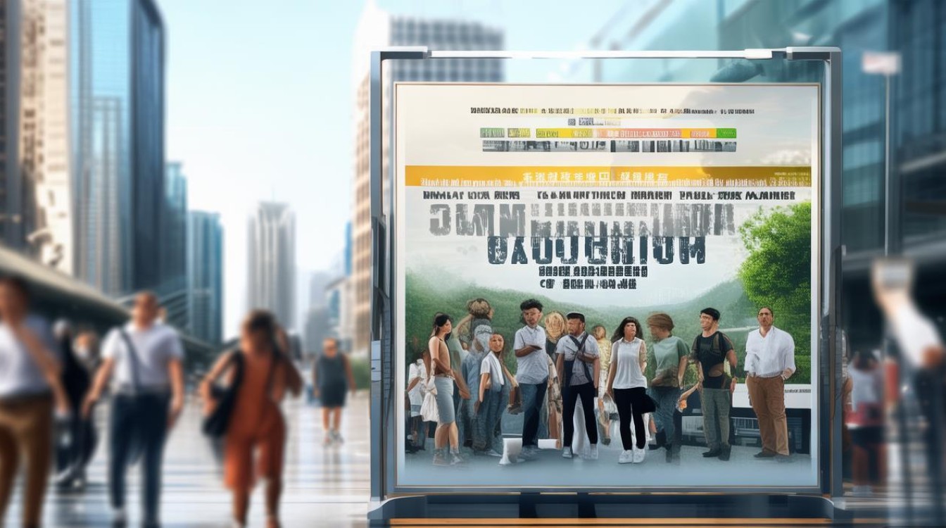 滨海新区卫生公开招聘何时开始报名? 滨海新区卫生公开招聘何时开始报名?