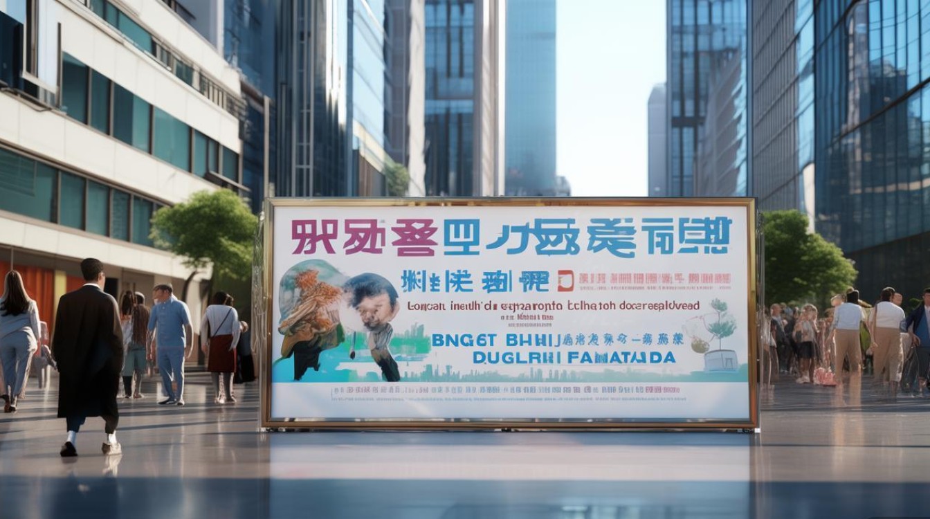 滨海新区卫生公开招聘何时开始报名? 滨海新区卫生公开招聘何时开始报名?