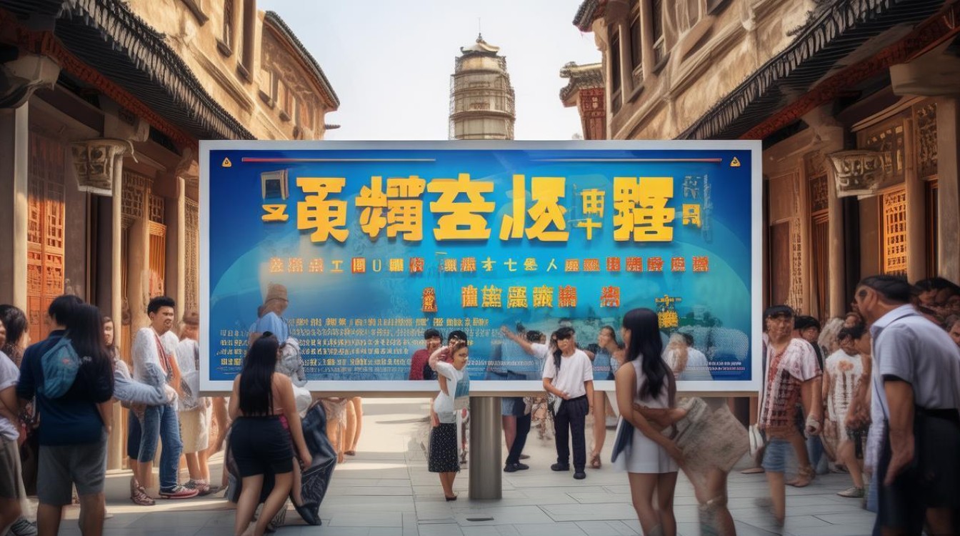 开封2017招聘何时报名?条件有哪些? 开封2017招聘何时报名?条件有哪些?