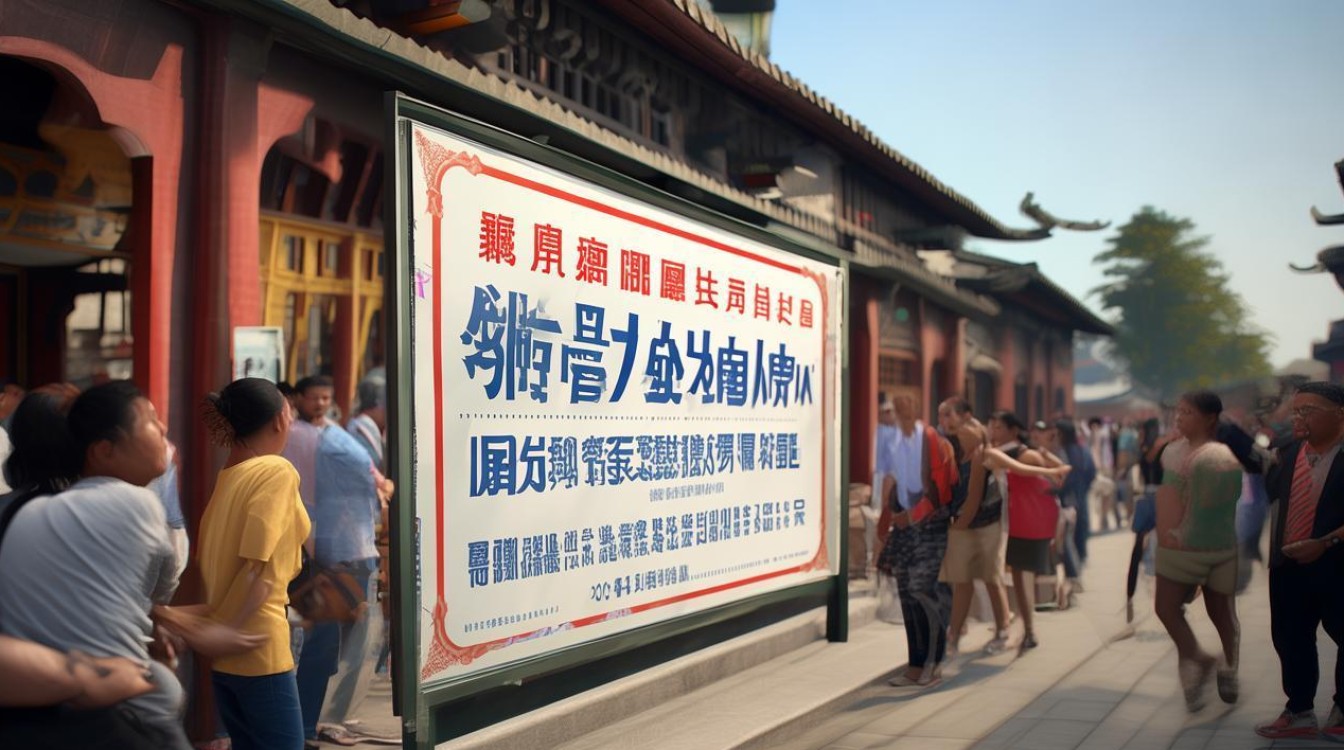 开封2017招聘何时报名?条件有哪些? 开封2017招聘何时报名?条件有哪些?