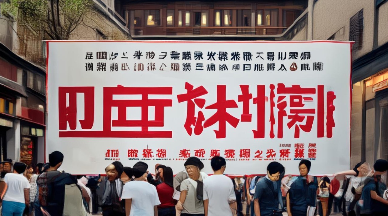 开封2017招聘何时报名?条件有哪些? 开封2017招聘何时报名?条件有哪些?