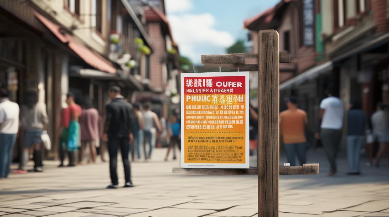 大城县公开招聘教师,何时报名? 大城县公开招聘教师,何时报名?