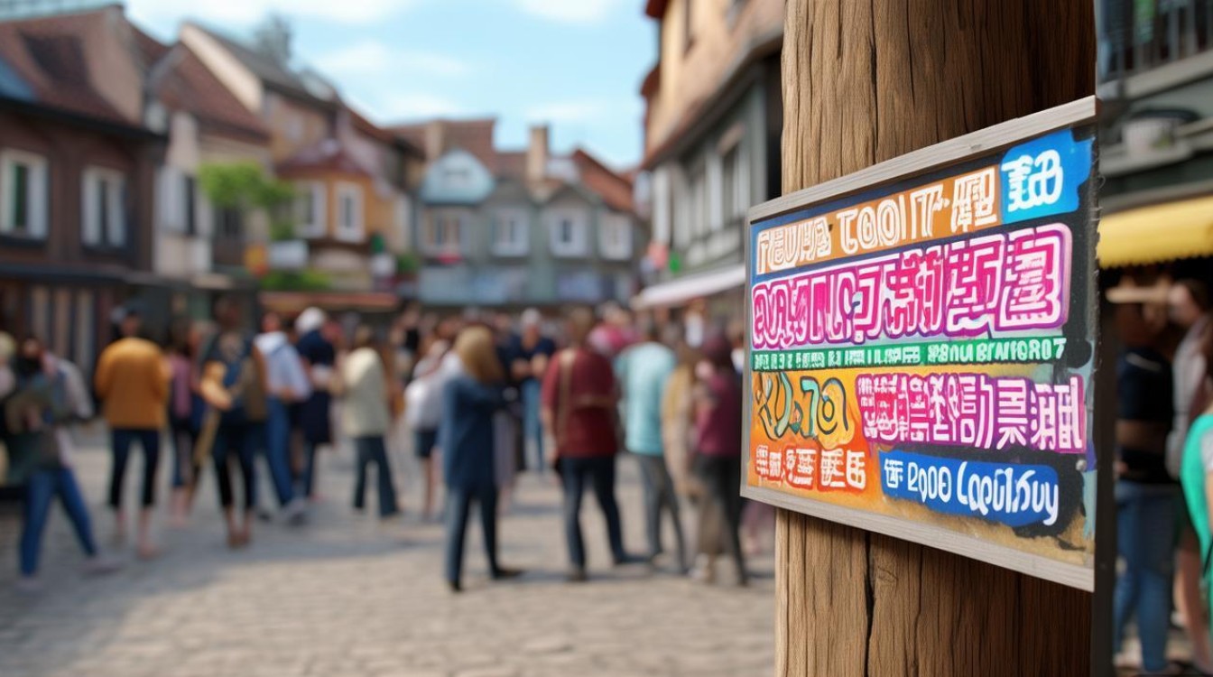 大城县公开招聘教师,何时报名? 大城县公开招聘教师,何时报名?