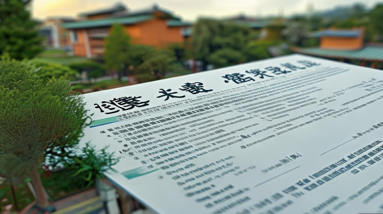 贵州民族大学公开招聘,具体岗位有哪些? 贵州民族大学公开招聘,具体岗位有哪些?