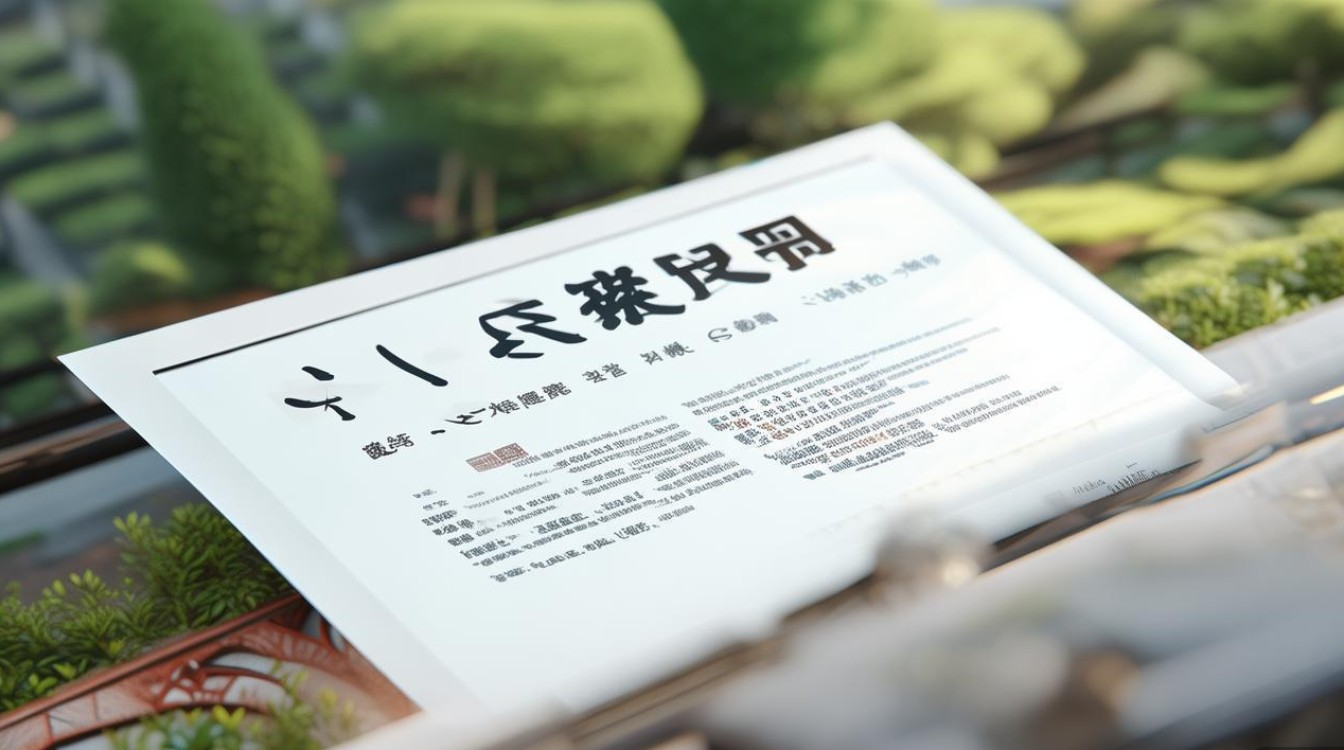 贵州民族大学公开招聘,具体岗位有哪些? 贵州民族大学公开招聘,具体岗位有哪些?