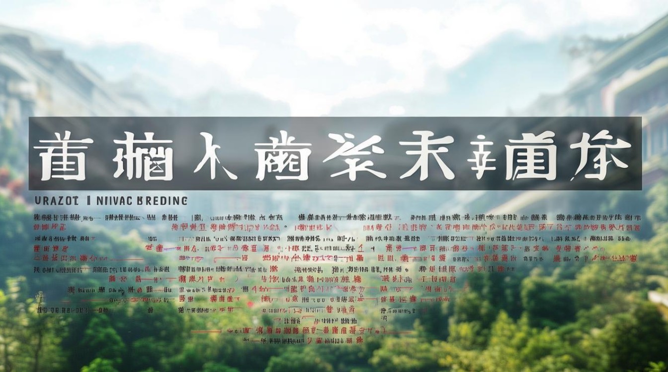 贵州民族大学公开招聘,具体岗位有哪些? 贵州民族大学公开招聘,具体岗位有哪些?