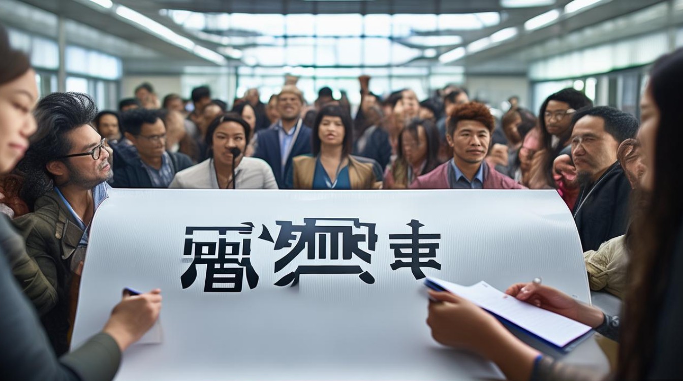 云州区公开招聘校长，有何新要求？