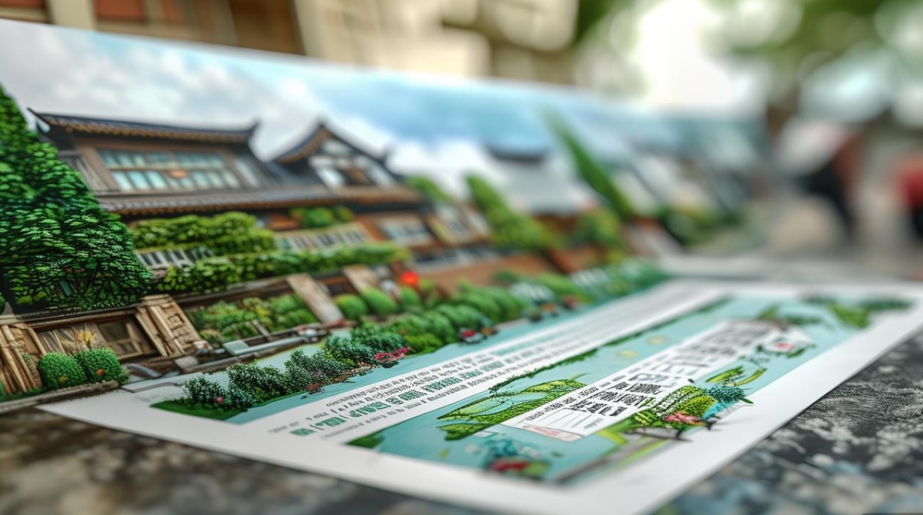 大庆乡镇事业编公开招聘,有何报考条件与待遇?