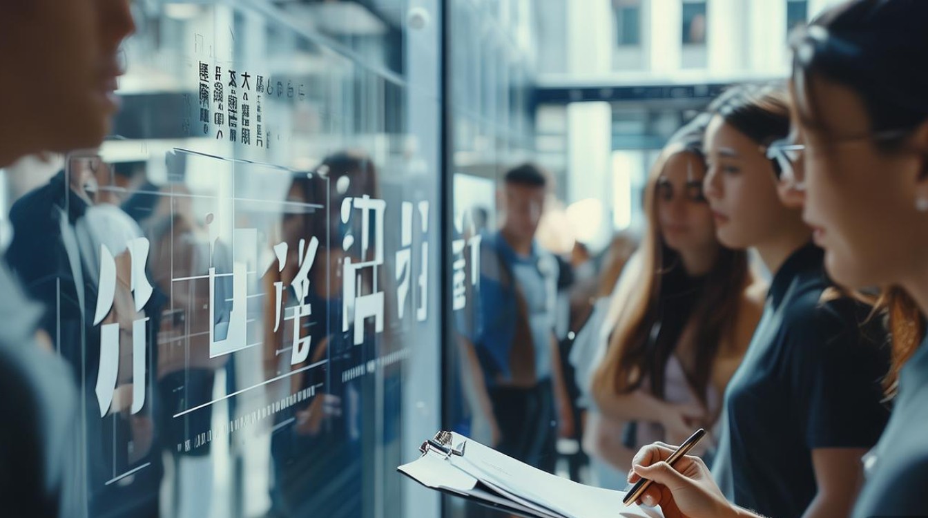 云州区公开招聘校长，有何新要求？