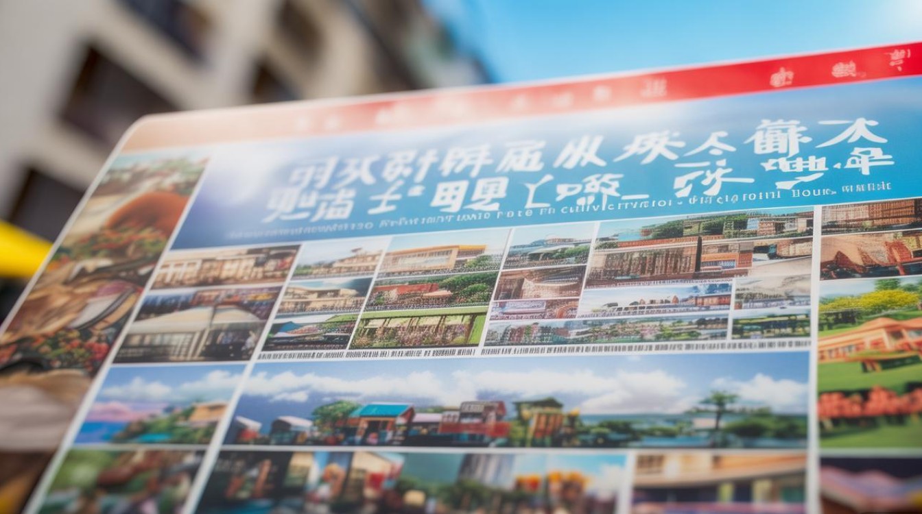 大庆乡镇事业编公开招聘,有何报考条件与待遇?