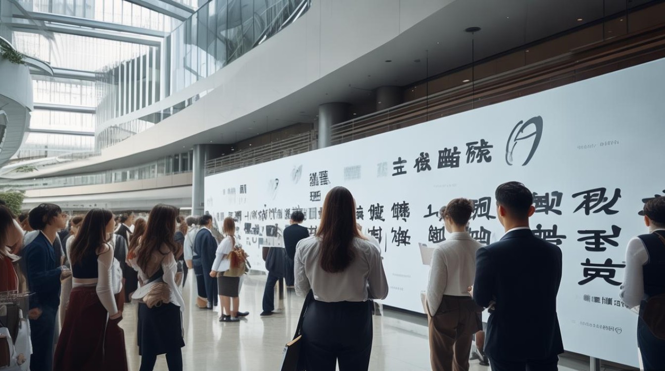 云州区公开招聘校长，有何新要求？