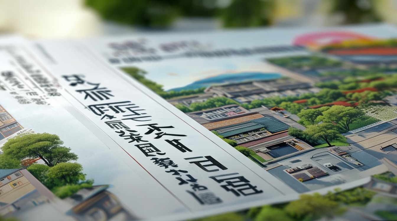 大庆乡镇事业编公开招聘,有何报考条件与待遇?