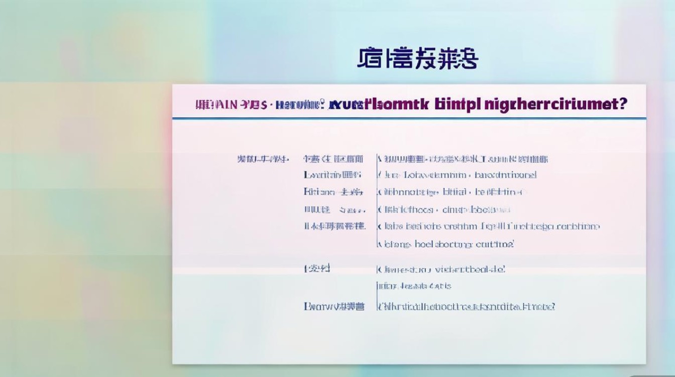 泗县幼师招聘何时报名?条件有哪些?