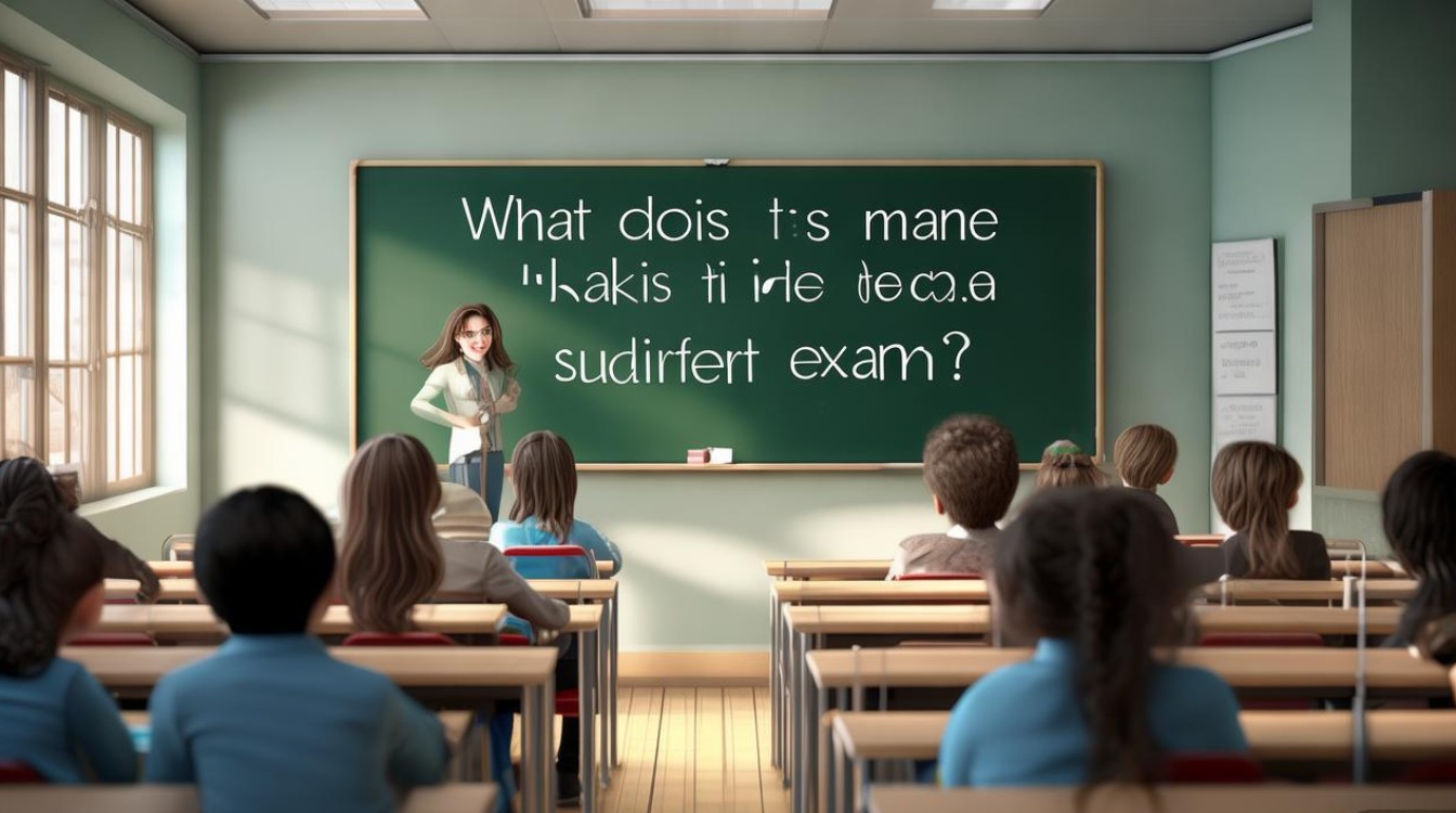 考事业单位是什么意思? 考事业单位是什么意思?