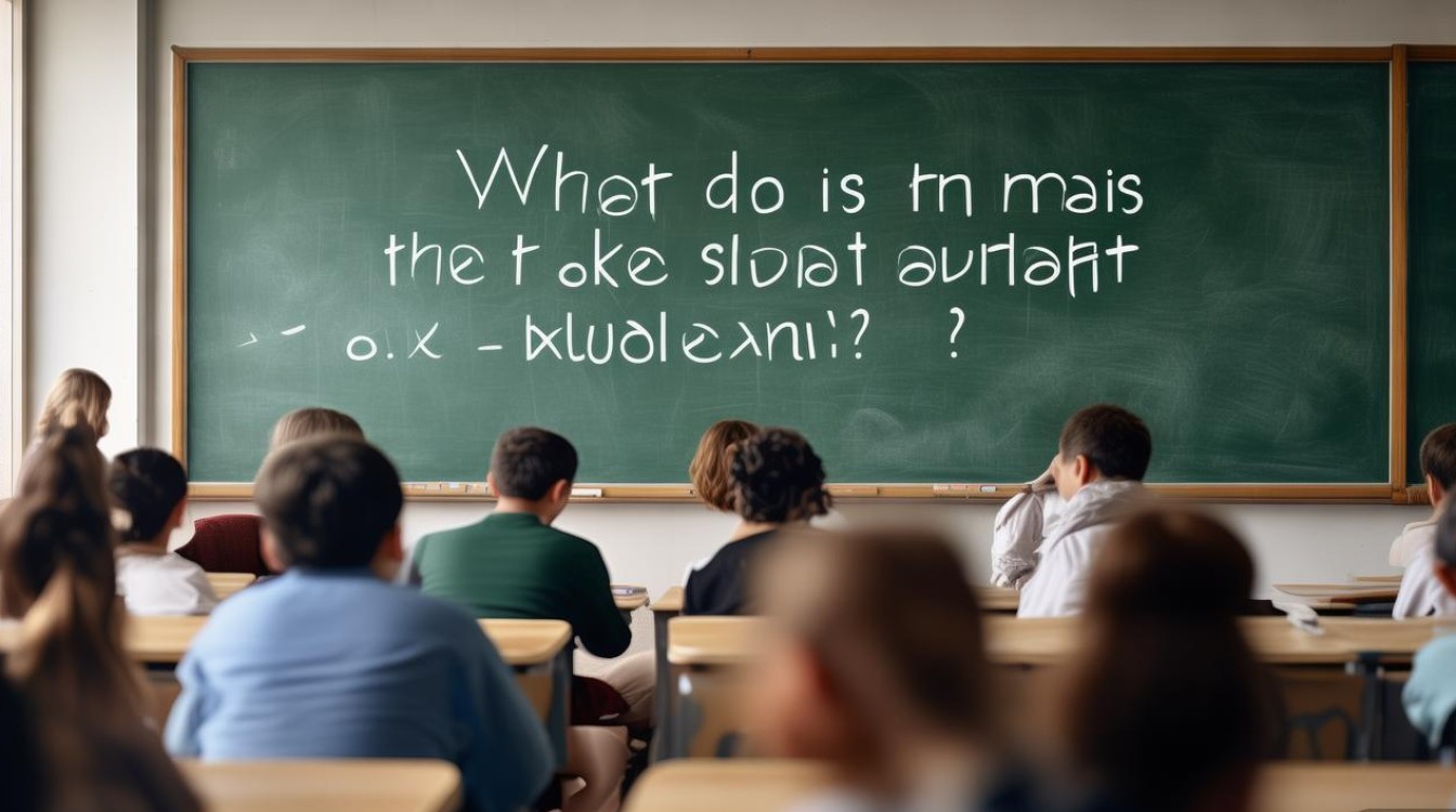 考事业单位是什么意思? 考事业单位是什么意思?