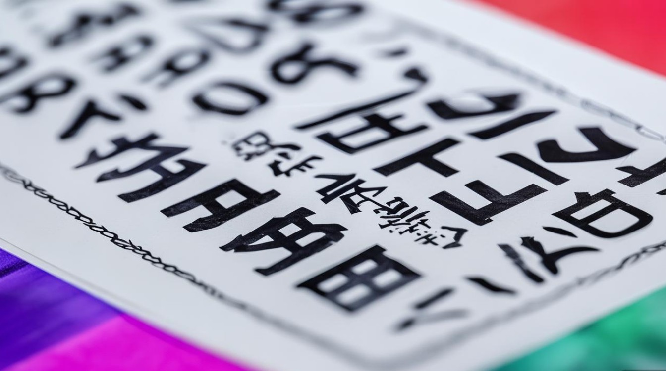 会同县2020公开招聘何时开始报名？