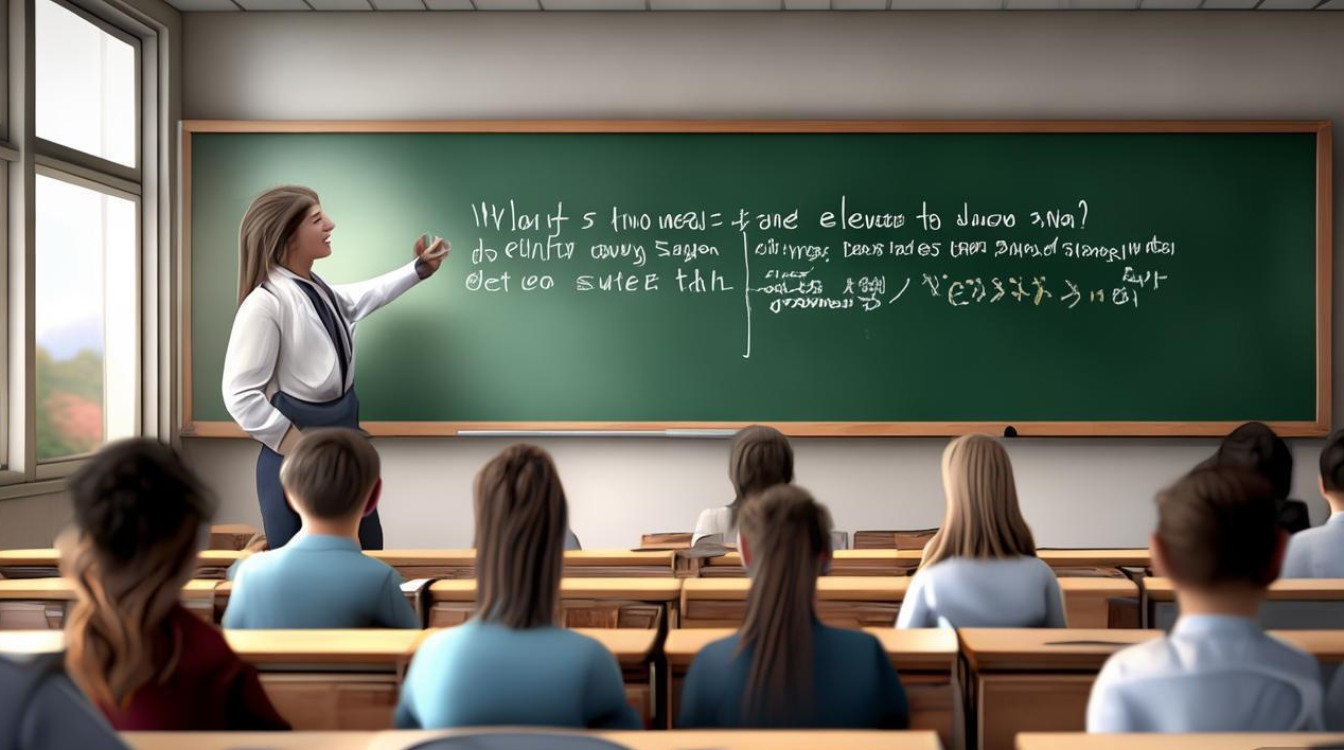 考事业单位是什么意思? 考事业单位是什么意思?