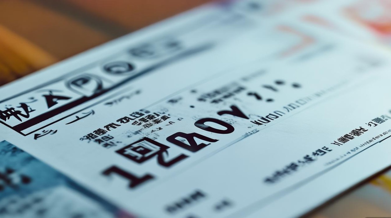 会同县2020公开招聘何时开始报名? 会同县2020公开招聘何时开始报名?