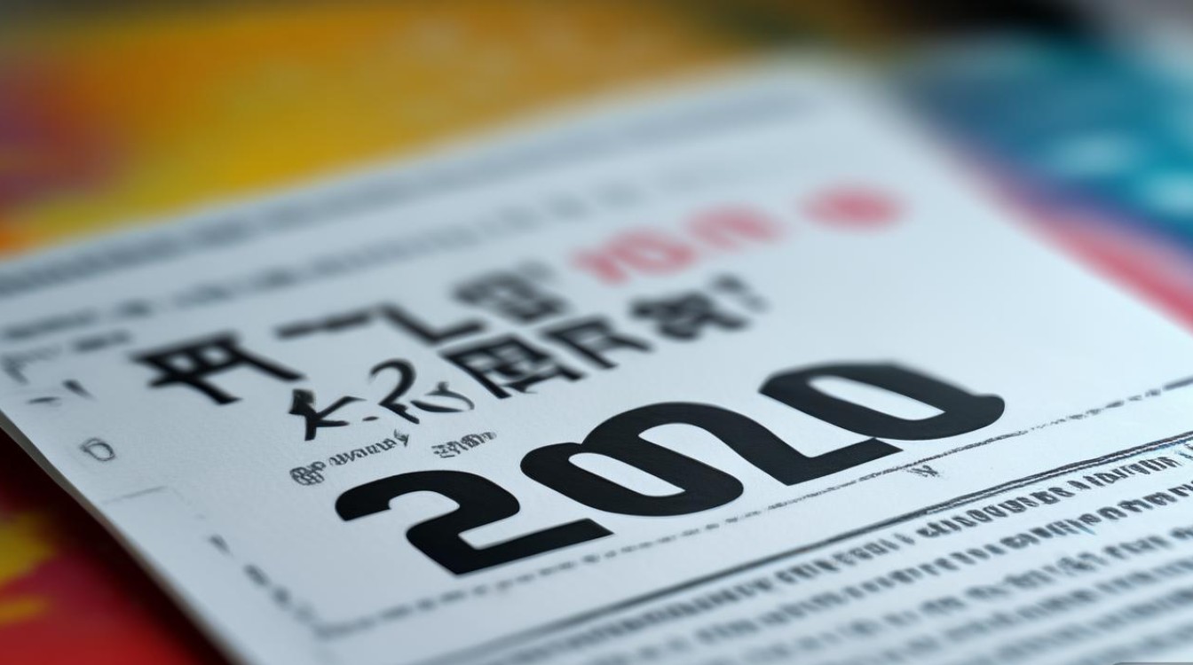 会同县2020公开招聘何时开始报名? 会同县2020公开招聘何时开始报名?