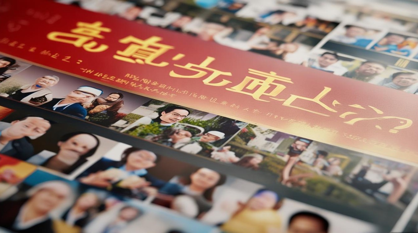 衡阳市最新公开招聘有哪些岗位? 衡阳市最新公开招聘有哪些岗位?