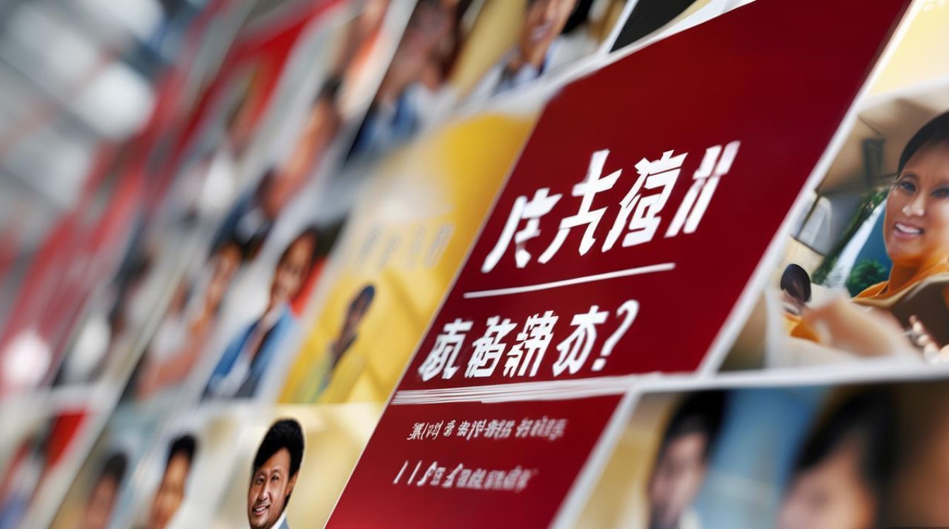 衡阳市最新公开招聘有哪些岗位? 衡阳市最新公开招聘有哪些岗位?